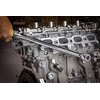 SATA A serijos mechaninis dinamometrinis veržliaraktis 1/2" (ST96312SC)