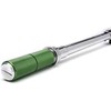 SATA A serijos mechaninis dinamometrinis veržliaraktis 1/2" (ST96312SC)