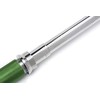 SATA A serijos mechaninis dinamometrinis veržliaraktis 1/2" (ST96312SC)