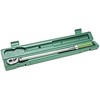 SATA A serijos mechaninis dinamometrinis veržliaraktis 1/2" (ST96312SC)
