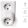 Satechi SATECHI Smart Outlet