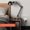 Satechi SATECHI Smart Outlet