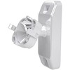 Hikvision LAIKIKLIS JUDESIO DETEKTORIAMS BRACKET-C SATEL