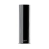 HIKVISION CZ-EMM3 SATEL CZ-EMM3