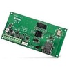ETHERNET RYŠIO MODULIS ETHM-1-PLUS SATEL