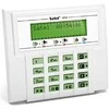 KLAVIATŪRA SIGNALIZACIJOS CENTRALEI VERSA-LCD-GR SATEL