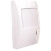 BELAIDIS PIR DETEKTORIUS MPD-300 SATEL