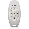 NUOTOLINIS PULTELIS MPT-350 SATEL