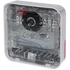 SIGNALIZATORIUS LAUKO SĄLYGOMS SP-6500-R SATEL