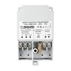 KINTAMOSIOS SROVĖS MAITINIMO ADAPTERIS AWT-468 PULSAR