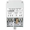 KINTAMOSIOS SROVĖS MAITINIMO ADAPTERIS AWT-682 PULSAR