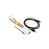 KONVERTERIS USB-RS SATEL