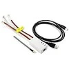 KONVERTERIS USB-RS SATEL