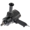 Pneumatinis smūginis veržliasukis SATRA S-CO2000; 3/4''