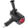 Pneumatinis smūginis veržliasukis SATRA S-CO2000; 3/4''