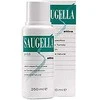 Saugella Attiva intymus muilas 250ml