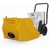 Sausintuvas MASTER OSUSZACZ DHP 55 46L/24h PLASTIKOWA OBUDOWA
