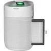 Concept Solution Oro sausintuvas OV1200