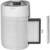 Concept Solution Oro sausintuvas OV1200