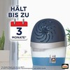Sausintuvas Pattex Pattex Luftentfeuchter Nachfüll Tabs für Aero 360 2x450g