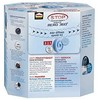 Sausintuvas Pattex Pattex Luftentfeuchter Nachfüll Tabs für Aero 360 2x450g
