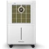 Sausintuvas ROHNSON R-91212 True Ion &amp; Fresh Air