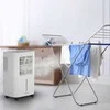 Sausintuvas ROHNSON R-91212 True Ion &amp; Fresh Air