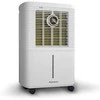 Sausintuvas ROHNSON R-91212 True Ion &amp; Fresh Air