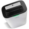 Oro sausintuvas TROTEC TTK 70 HEPA 20-00101
