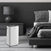 Oro sausintuvas TROTEC TTK 70 HEPA 20-00101