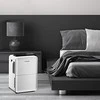 Kondensacinis oro sausintuvas Trotec TTK 99 HEPA