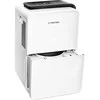 Kondensacinis oro sausintuvas Trotec TTK 99 HEPA