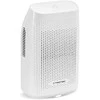 Trotec TTP 10 E termoelektrinis oro sausintuvas