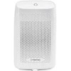 Trotec TTP 10 E termoelektrinis oro sausintuvas