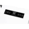 Oro sausintuvas Trotec TTK 171 ECO