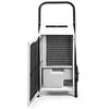 Oro sausintuvas Trotec TTK 171 ECO