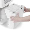 Sausintuvas Trotec TTK 72 E