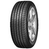 275/40R20 INTENSA SUV 2 106Y XL SAVA