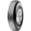 Sava 9.5R17.5 COMET PLUS 129/127M TL M+S /priekis