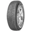 Sava Padangos Eskimo Ice 195/55R16 87 T ( C D B 71dB )