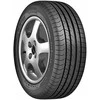Sava Padangos Intensa SUV 2 98 V (C B B 70dB)
