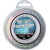 Savage Gear Valas SG SOFT FluoroCarbon 1,00mm 15m