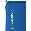 Thermarest Savaime prisipučiantis kilimėlis Therm-a-Rest TourLite 3 Regular