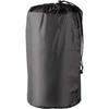 Thermarest Savaime prisipučiantis kilimėlis Therm-a-Rest TourLite 3 Regular