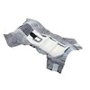 Savic NAPPY PILES T2 34-34cm 12vnt.
