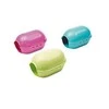 Savic strypai 37415