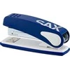 Stapler SAX Pbs Stapler sax 239 sky.sax239-01-25k.