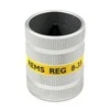 Nuožulų nuėmėjas REMS Reg 8-35