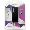 Sbox Technology Nešiojamojo kompiuterio maitinimo adapteris Sbox Sbox TS-45W, 100V-240V, 45W, 19V, 1.5/2.37A