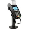 Sbox PTM-05 POS Swiwel Credit Card Stand Universal